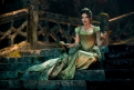 Immagine 10 - Into the Woods