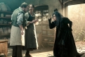 Immagine 13 - Into the Woods