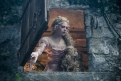 Immagine 15 - Into the Woods