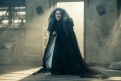Immagine 19 - Into the Woods