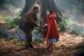 Immagine 20 - Into the Woods
