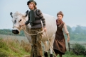 Immagine 23 - Into the Woods