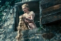 Immagine 24 - Into the Woods