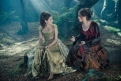 Immagine 26 - Into the Woods