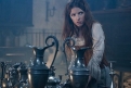 Immagine 27 - Into the Woods
