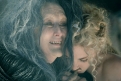 Immagine 29 - Into the Woods