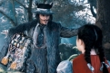 Immagine 3 - Into the Woods