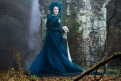 Immagine 4 - Into the Woods