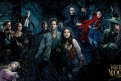Immagine 9 - Into the Woods