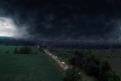 Immagine 1 - Into the Storm