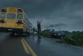Immagine 2 - Into the Storm