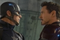 Immagine 6 - Captain America: Civil War, immagini e foto dei personaggi Marvel protagonisti del film