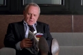 Immagine 3 - Vi presento Joe Black, foto e immagini del film con Anthony Hopkins, Brad Pitt, Claire Forlani