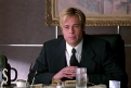Immagine 11 - Vi presento Joe Black, foto e immagini del film con Anthony Hopkins, Brad Pitt, Claire Forlani