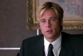 Immagine 12 - Vi presento Joe Black, foto e immagini del film con Anthony Hopkins, Brad Pitt, Claire Forlani