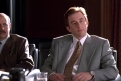 Immagine 13 - Vi presento Joe Black, foto e immagini del film con Anthony Hopkins, Brad Pitt, Claire Forlani