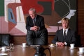 Immagine 1 - Vi presento Joe Black, foto e immagini del film con Anthony Hopkins, Brad Pitt, Claire Forlani