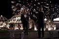 Immagine 18 - Vi presento Joe Black, foto e immagini del film con Anthony Hopkins, Brad Pitt, Claire Forlani