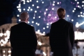 Immagine 19 - Vi presento Joe Black, foto e immagini del film con Anthony Hopkins, Brad Pitt, Claire Forlani