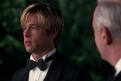 Immagine 20 - Vi presento Joe Black, foto e immagini del film con Anthony Hopkins, Brad Pitt, Claire Forlani
