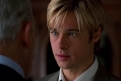 Immagine 2 - Vi presento Joe Black, foto e immagini del film con Anthony Hopkins, Brad Pitt, Claire Forlani