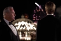 Immagine 21 - Vi presento Joe Black, foto e immagini del film con Anthony Hopkins, Brad Pitt, Claire Forlani