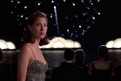Immagine 17 - Vi presento Joe Black, foto e immagini del film con Anthony Hopkins, Brad Pitt, Claire Forlani