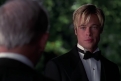 Immagine 23 - Vi presento Joe Black, foto e immagini del film con Anthony Hopkins, Brad Pitt, Claire Forlani