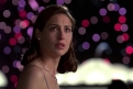 Immagine 24 - Vi presento Joe Black, foto e immagini del film con Anthony Hopkins, Brad Pitt, Claire Forlani