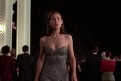 Immagine 25 - Vi presento Joe Black, foto e immagini del film con Anthony Hopkins, Brad Pitt, Claire Forlani