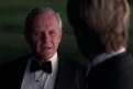 Immagine 26 - Vi presento Joe Black, foto e immagini del film con Anthony Hopkins, Brad Pitt, Claire Forlani