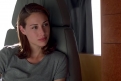 Immagine 14 - Vi presento Joe Black, foto e immagini del film con Anthony Hopkins, Brad Pitt, Claire Forlani