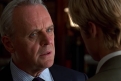 Immagine 4 - Vi presento Joe Black, foto e immagini del film con Anthony Hopkins, Brad Pitt, Claire Forlani