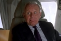 Immagine 29 - Vi presento Joe Black, foto e immagini del film con Anthony Hopkins, Brad Pitt, Claire Forlani