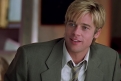 Immagine 5 - Vi presento Joe Black, foto e immagini del film con Anthony Hopkins, Brad Pitt, Claire Forlani