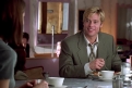 Immagine 7 - Vi presento Joe Black, foto e immagini del film con Anthony Hopkins, Brad Pitt, Claire Forlani