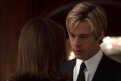 Immagine 8 - Vi presento Joe Black, foto e immagini del film con Anthony Hopkins, Brad Pitt, Claire Forlani