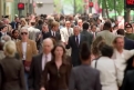 Immagine 9 - Vi presento Joe Black, foto e immagini del film con Anthony Hopkins, Brad Pitt, Claire Forlani