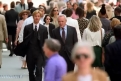 Immagine 10 - Vi presento Joe Black, foto e immagini del film con Anthony Hopkins, Brad Pitt, Claire Forlani