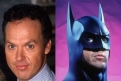 Immagine 73 - Batman, tutti gli interpreti nella storia dell’uomo pipistrello