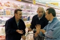 Immagine 23 - Aldo Giovanni e Giacomo, poster, foto, immagini, locandine di tutti i film