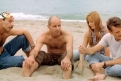 Immagine 22 - Aldo Giovanni e Giacomo, poster, foto, immagini, locandine di tutti i film