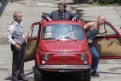 Immagine 29 - Aldo Giovanni e Giacomo, poster, foto, immagini, locandine di tutti i film