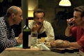 Immagine 25 - Aldo Giovanni e Giacomo, poster, foto, immagini, locandine di tutti i film
