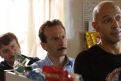 Immagine 27 - Aldo Giovanni e Giacomo, poster, foto, immagini, locandine di tutti i film