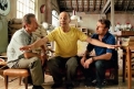 Immagine 26 - Aldo Giovanni e Giacomo, poster, foto, immagini, locandine di tutti i film