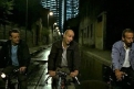 Immagine 24 - Aldo Giovanni e Giacomo, poster, foto, immagini, locandine di tutti i film