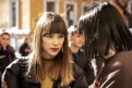 Immagine 20 - Mia, immagini del film di Ivano De Matteo con Greta Gasbarri, Edoardo Leo, Milena Mancini