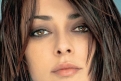 Immagine 12 - Ma che bella sorpresa, foto