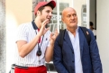 Immagine 17 - Ma che bella sorpresa, foto